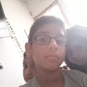 me subestimas