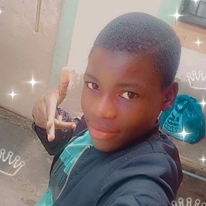 Voltz_JT_x_Holy_Ten_-_Howfar_128kbps_