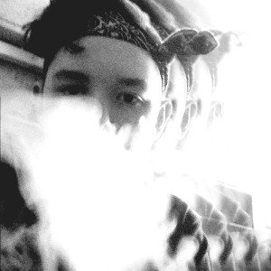 Free (04:34)