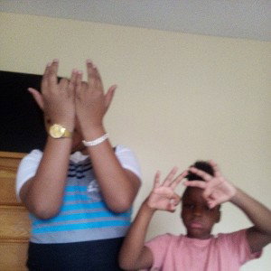 every ygz shot ft zaidenfrmBH