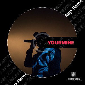 your mine