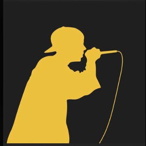 RAP FAME
