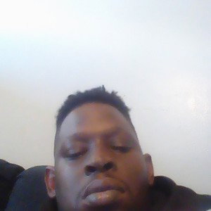 think broke act broke 