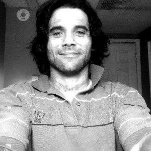 frankyfrank #3 - frank chill out  2023-01-22 22_52