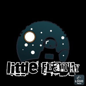 frankyfrank #3 - Why Do You Care - d4vd Style Beat in E Major - 132BPM 2023-01-13 11_20 _1_