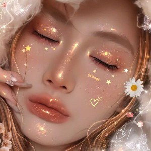 dreaming🥱😴