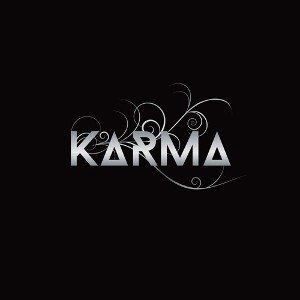 karma