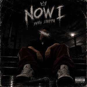 Now I