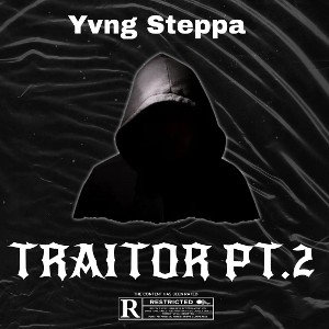 TRAITOR Pt.2