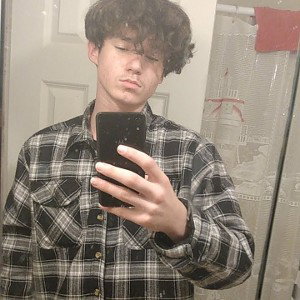 switchin lanes