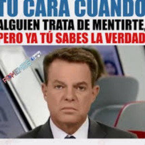 saramambiche
