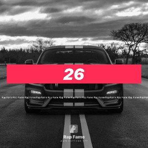 26