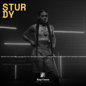 sturdy