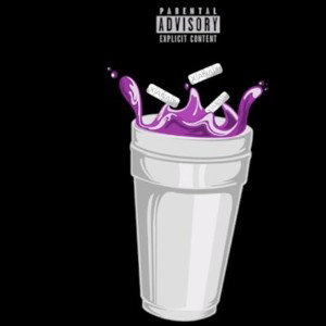 7-30 Dirty