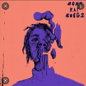 codeine
