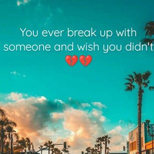 LoneKid - Growing up