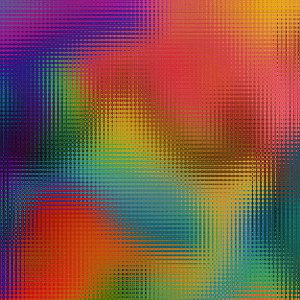 Swirl - Beat
