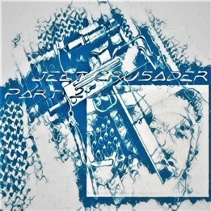 Exposition (God'z Remix)