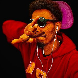Imtheone