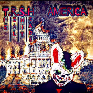 TR$H RÄBBÏT- $TFU! $TFU!