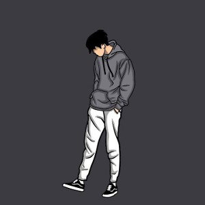 Tyra Young - The summary freestyle
