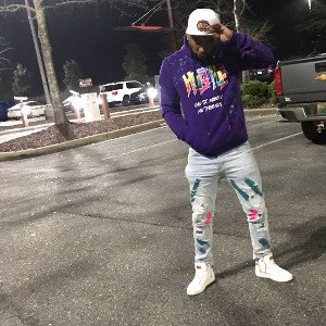 Spooky (04:15:19)