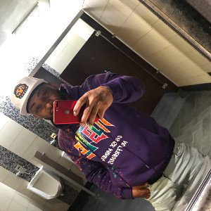 You Can’t Freestyle 