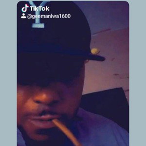 clikk_clakk