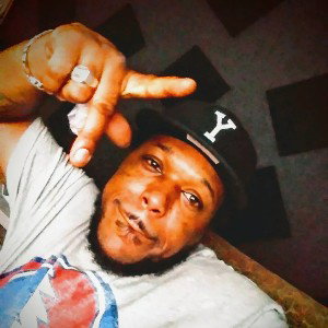 homie ain_t ya hommie