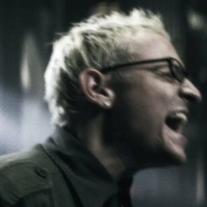 Linkin Park in our hearts