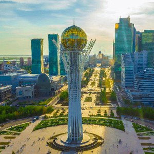 Кто не даёт тебе спать?