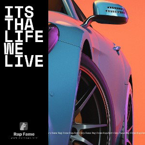 Its tha Life we Live