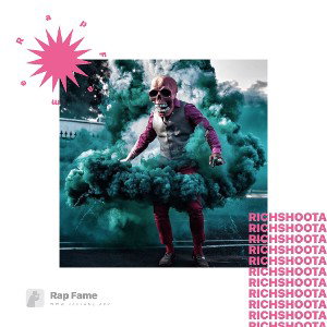 Rich Shoota 