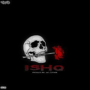 ISHQ(no love)