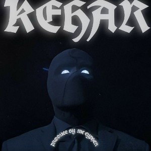 KËHÅR
