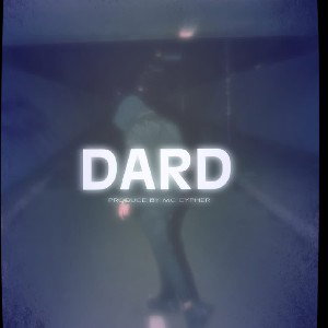 DĀRD
