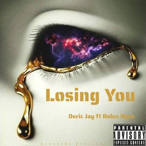 Losing You ft Rolex 