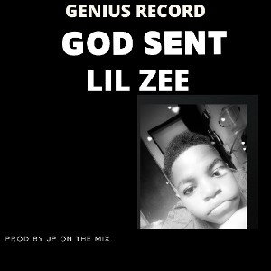 GOD SENT