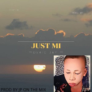  JUST MI 