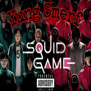 Squid Game (Freestyle)