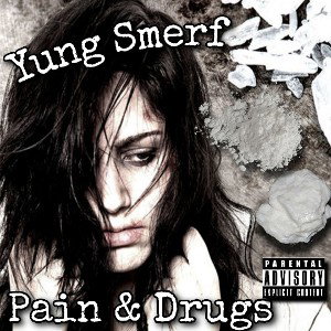 Pain & Drugs 