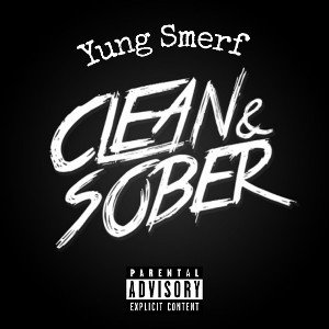 Sober (On Them Drugs Pt:2)