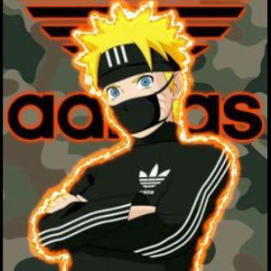 fresh