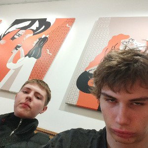 BOSS OF THE INFLUEN$E