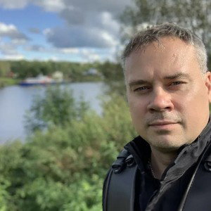 ВЕРЮГИН ААА НЕ ОЖИДАЛ