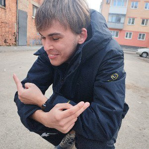 КАРТЕЛЬ(BGGFR)