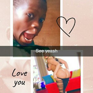 chartboy_tizzy_baby_give_me_love
