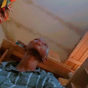 chartboytizzy cbt ft moore j _npfp_ thank God