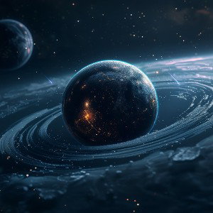 Вместе Мы