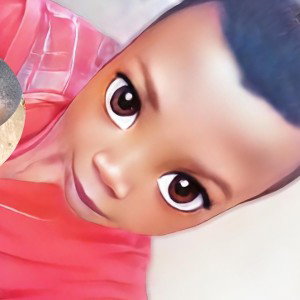 fitin